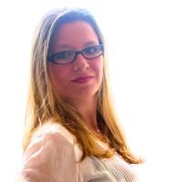 Picture of Nadia Vallory