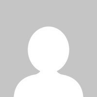 Picture of Sistemas IE